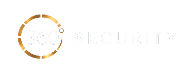 SECURITY 360° — Home